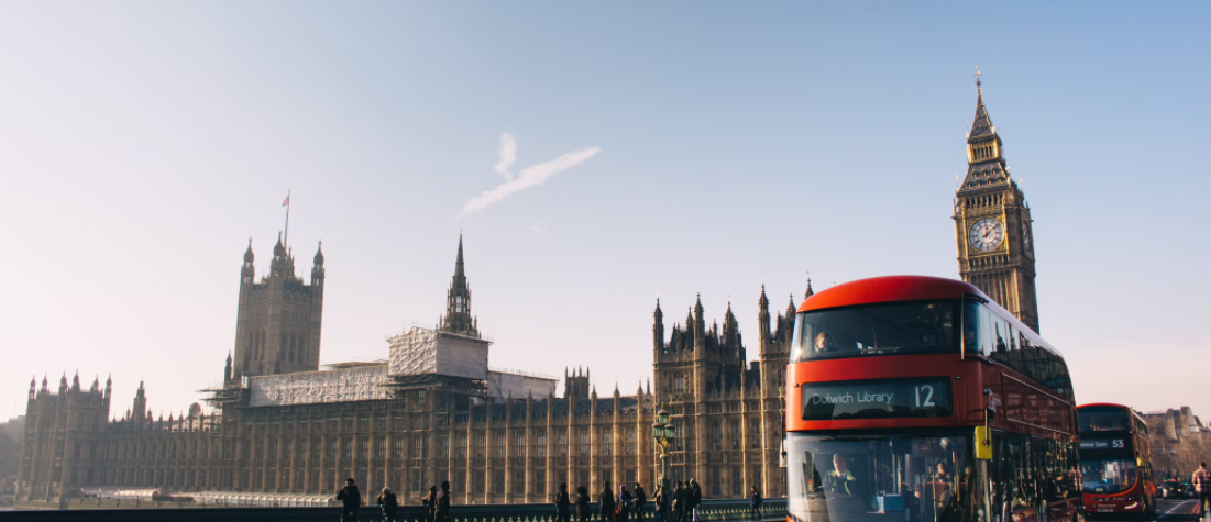 UK National Living Wage To Rise In April 2022 The Directors Choice UK National Living Wage To Rise In April 2022 The Directors Choice